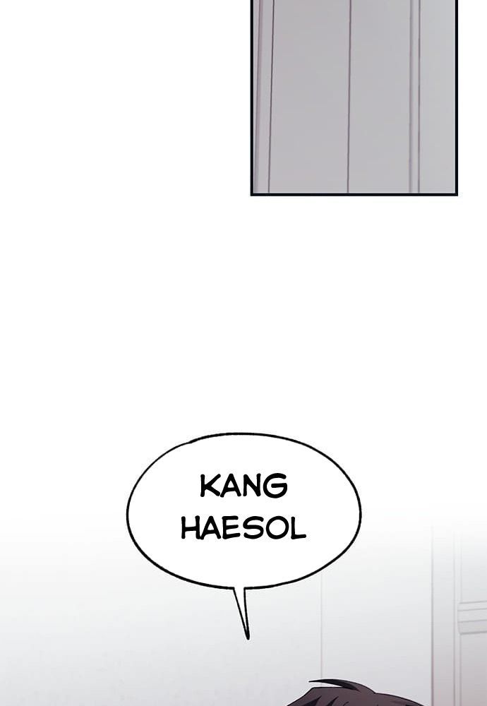 page_46