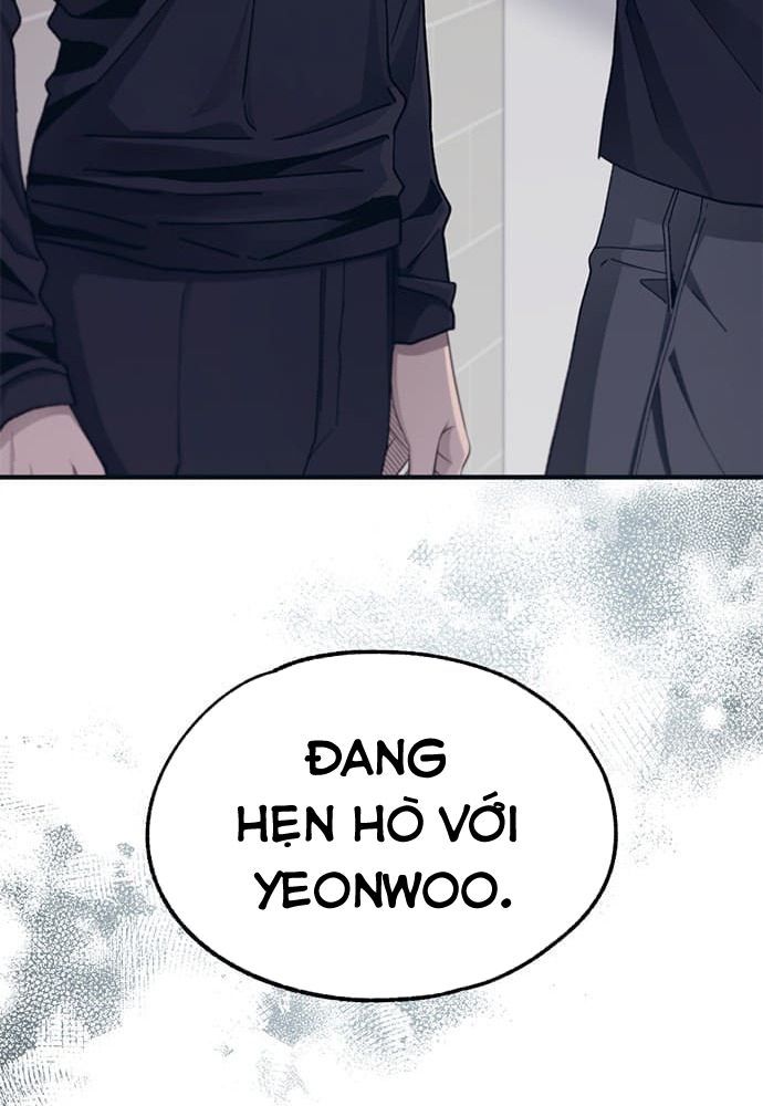 page_48