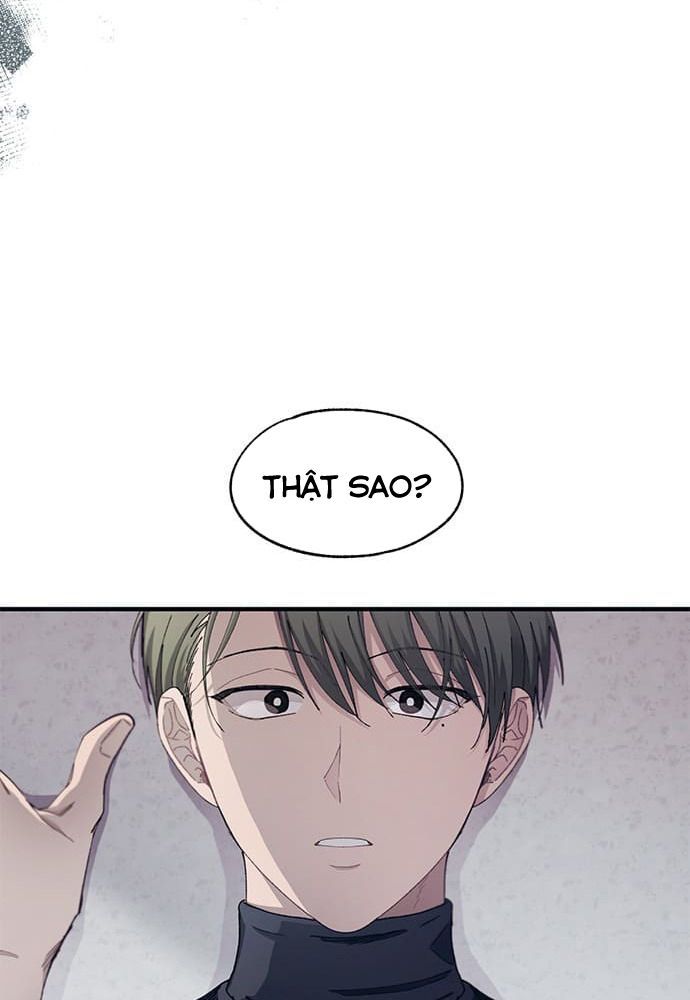 page_49