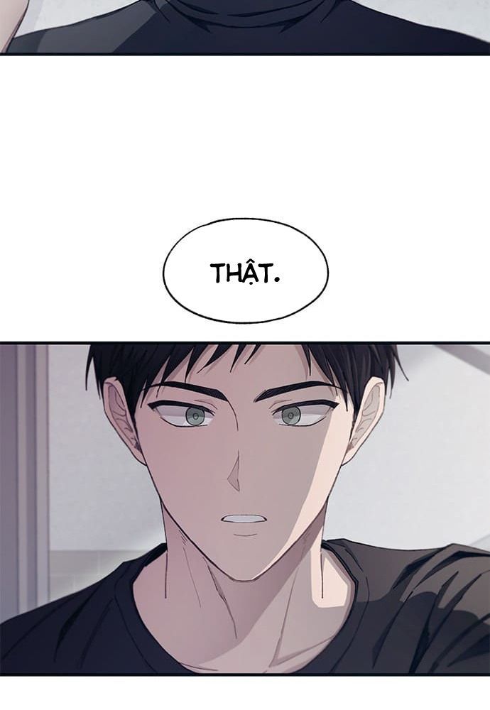 page_50