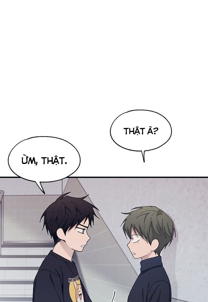 page_51