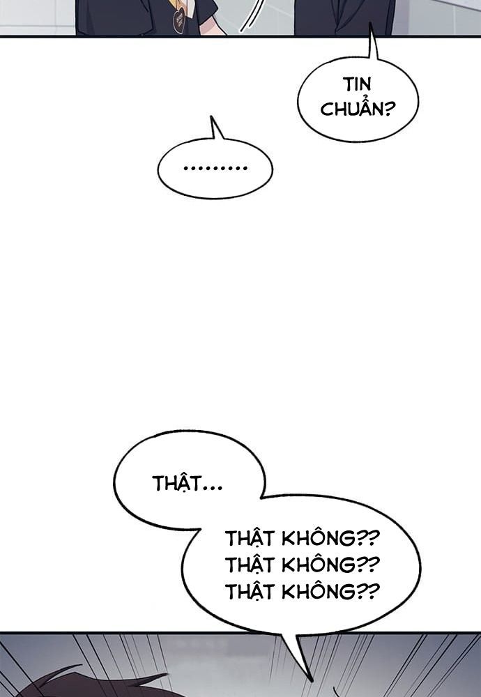 page_52