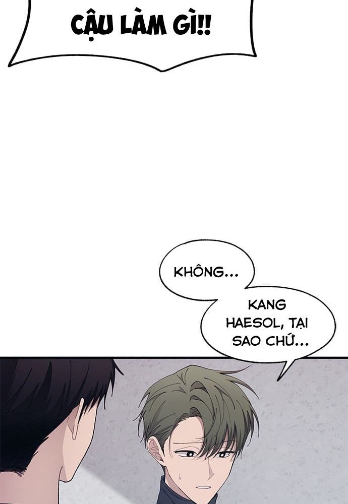 page_54
