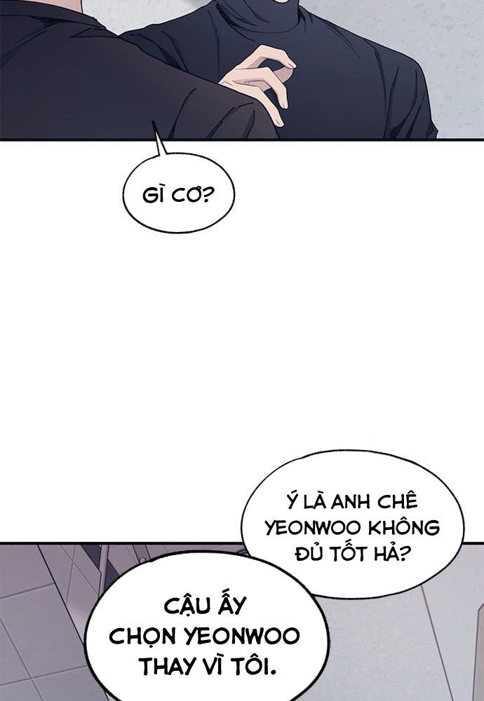 page_55