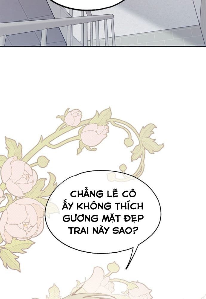 page_56