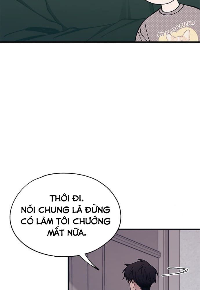 page_58