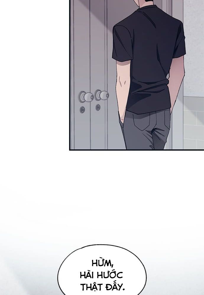 page_59