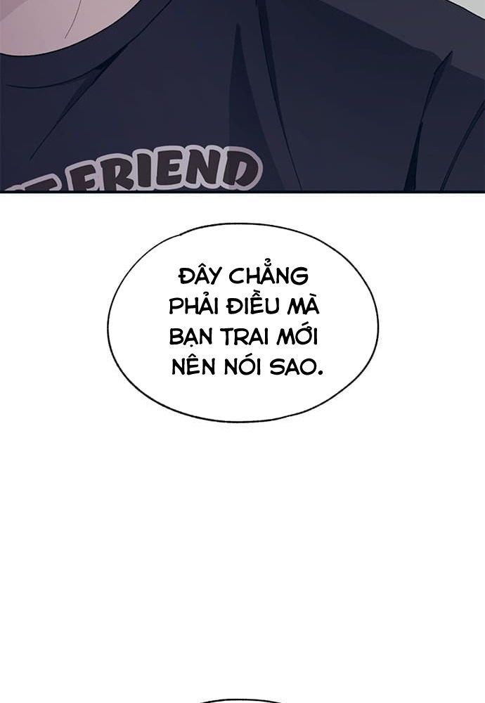 page_61