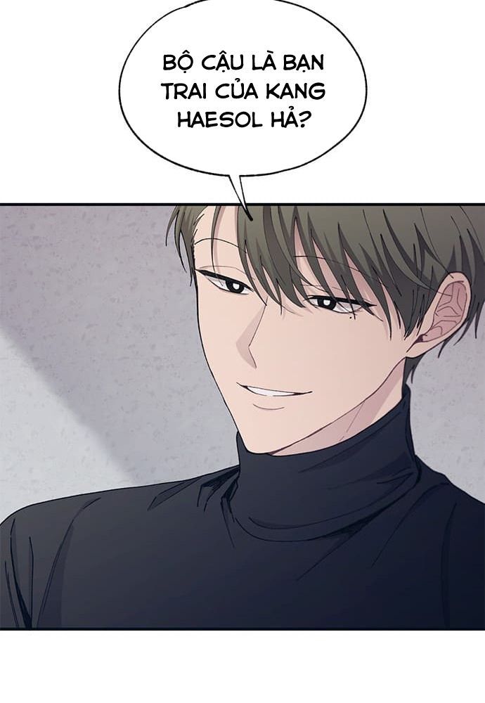 page_62