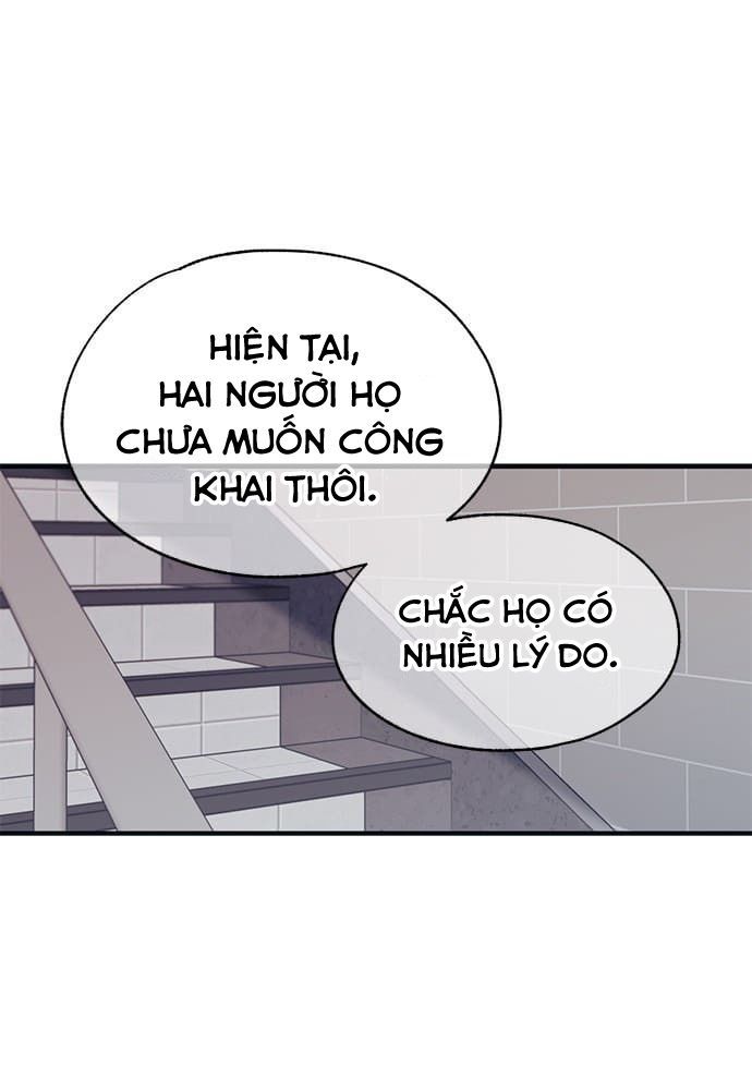 page_64