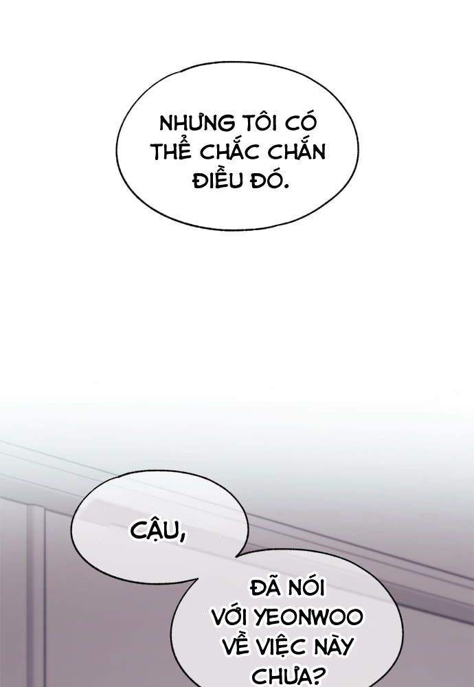 page_65