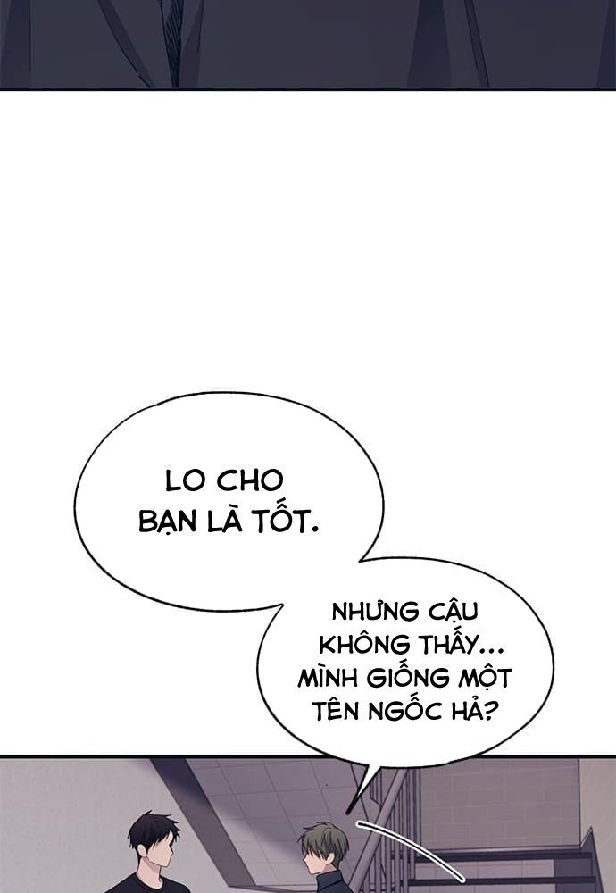 page_67