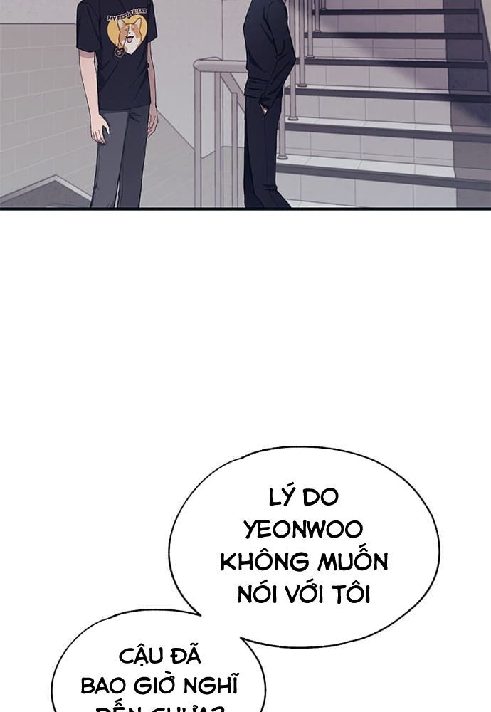 page_68