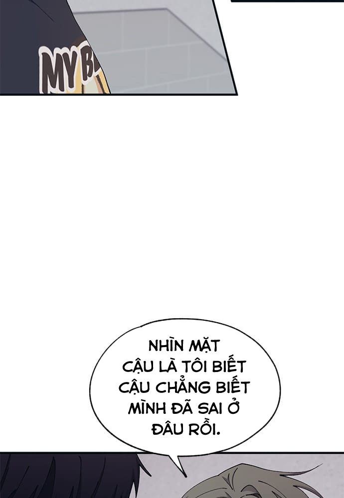 page_70