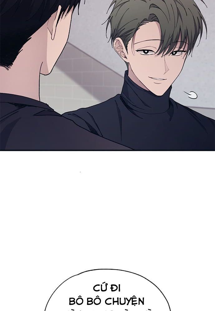 page_71