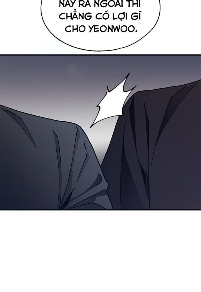 page_72