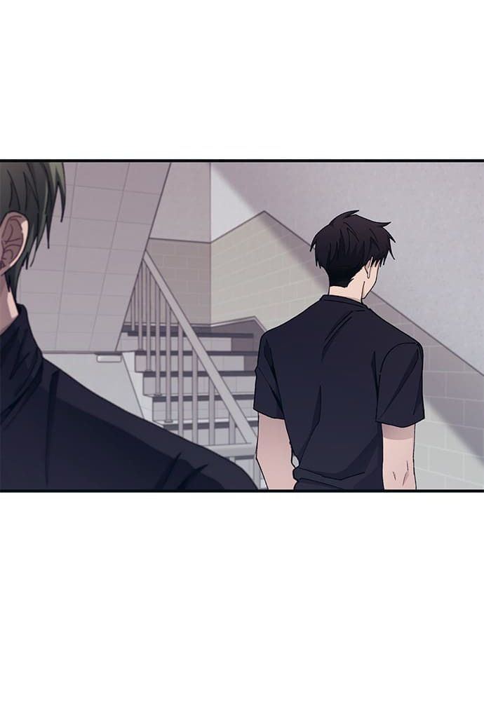 page_73