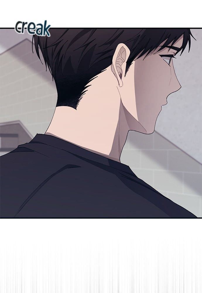 page_74