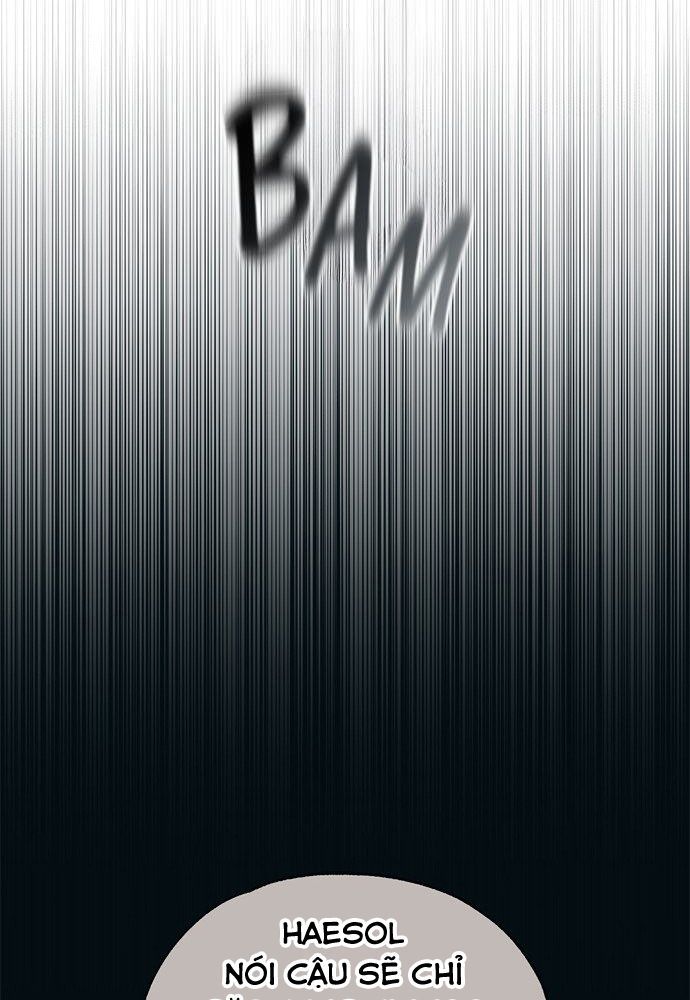 page_75