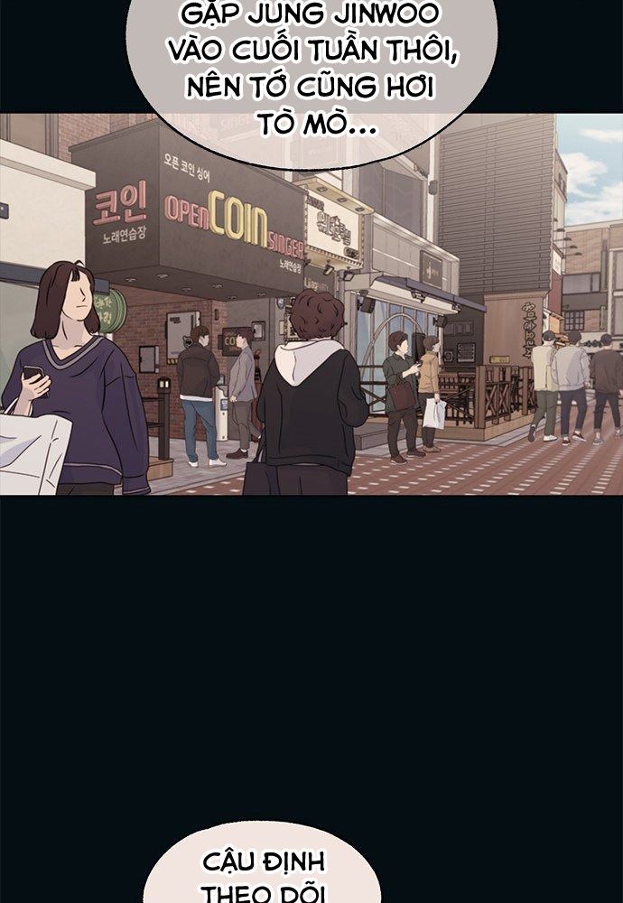 page_76