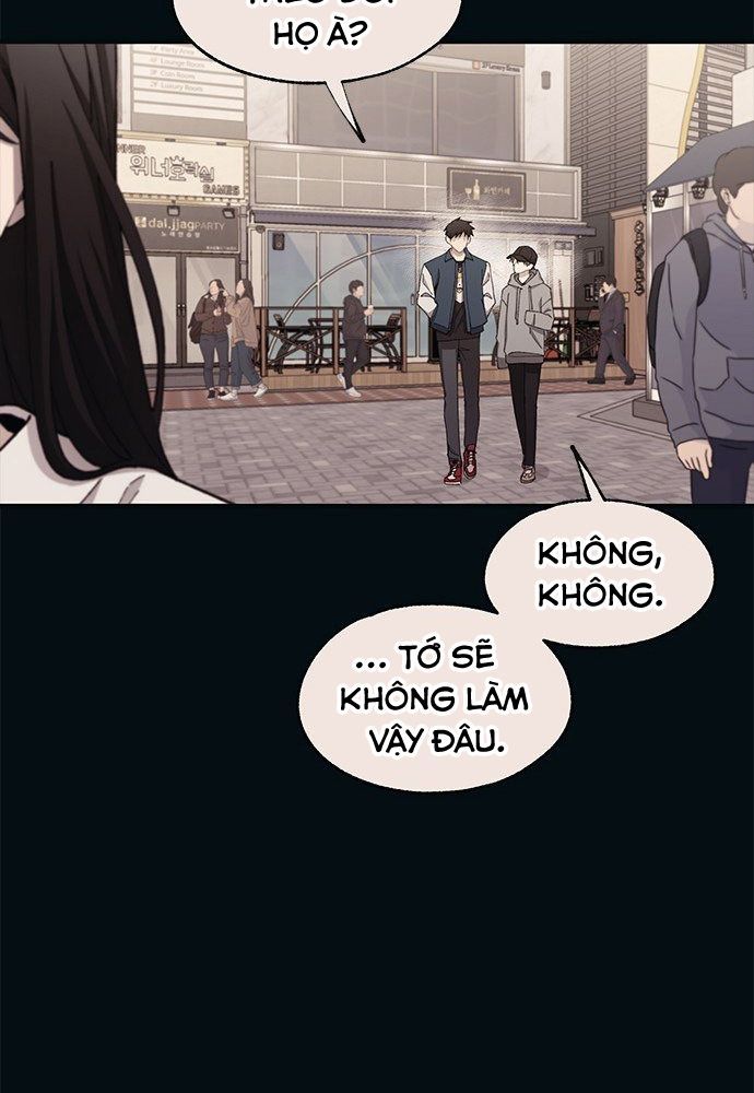 page_77
