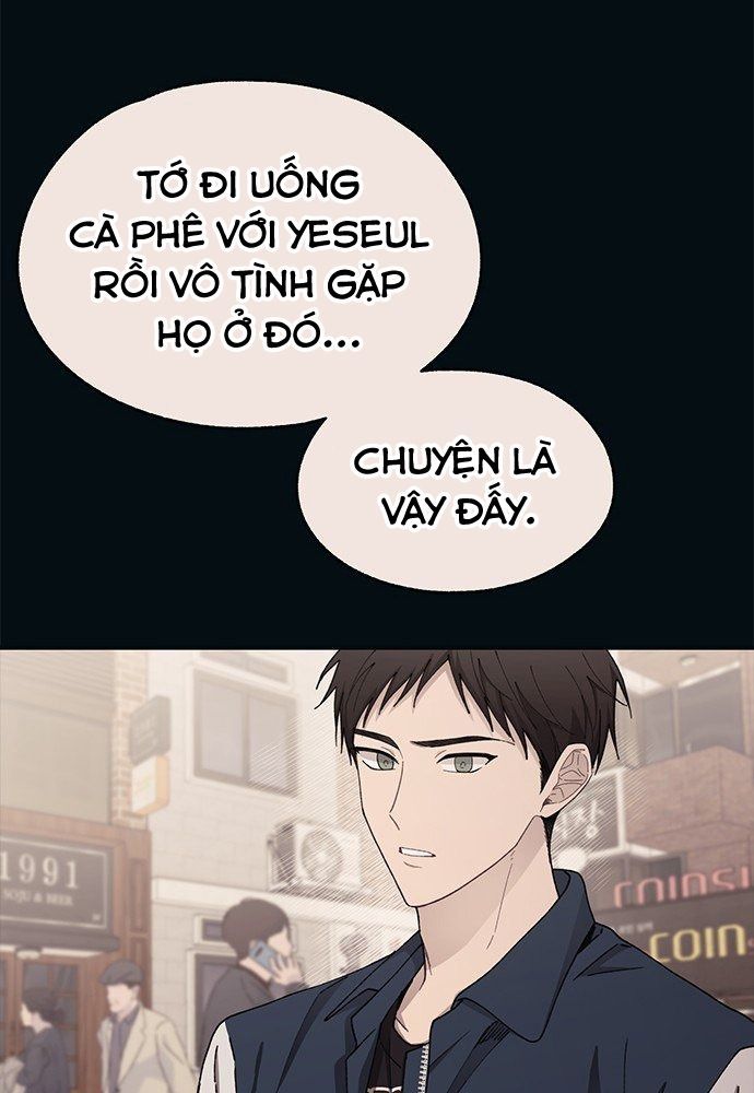 page_78