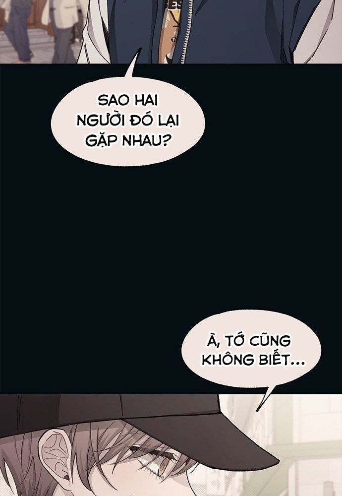 page_79