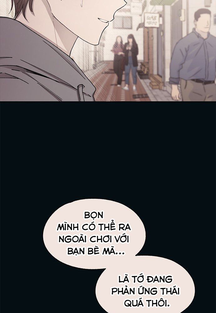 page_80