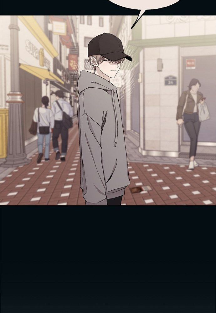 page_81