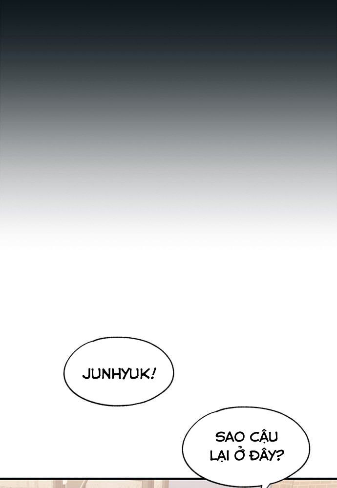 page_82