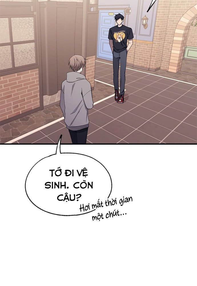 page_83