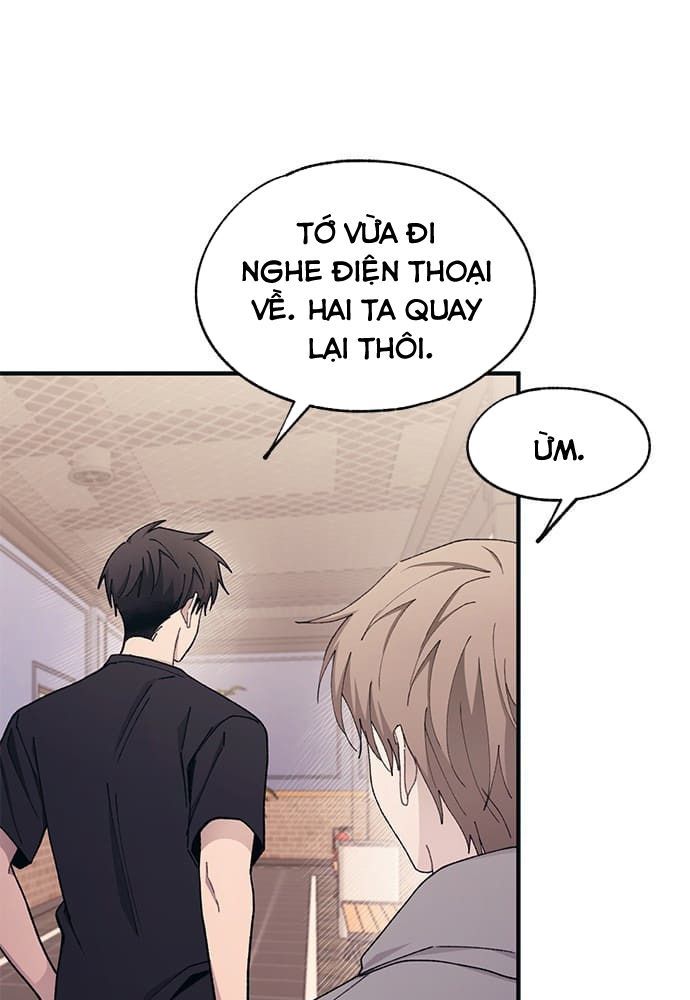 page_84