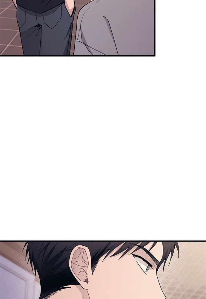 page_85