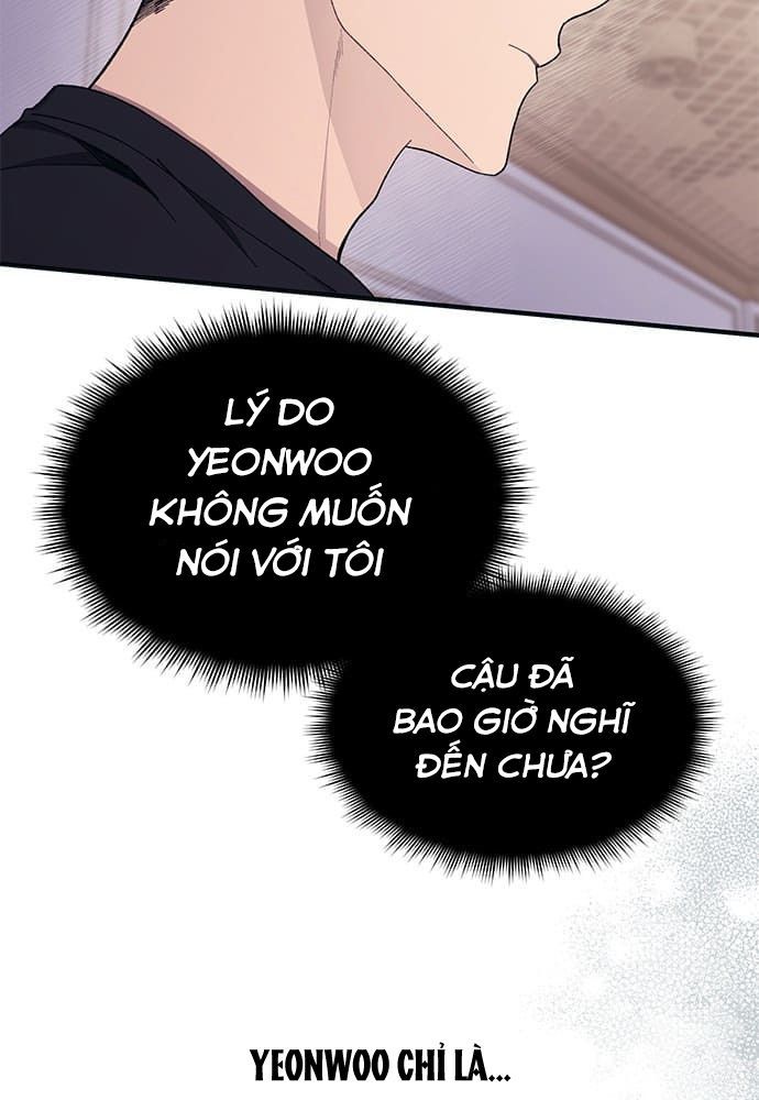 page_86