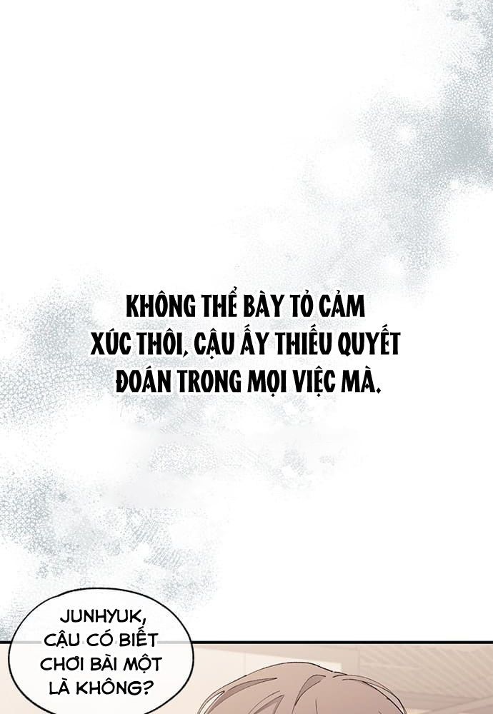 page_87