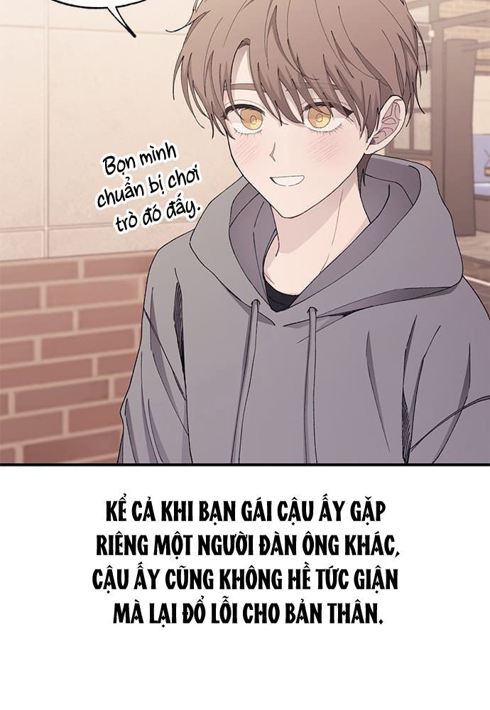 page_88
