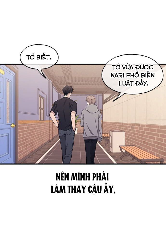 page_89