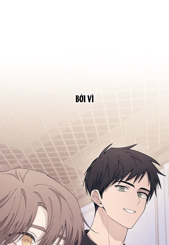 page_90