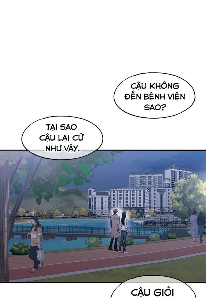 page_19