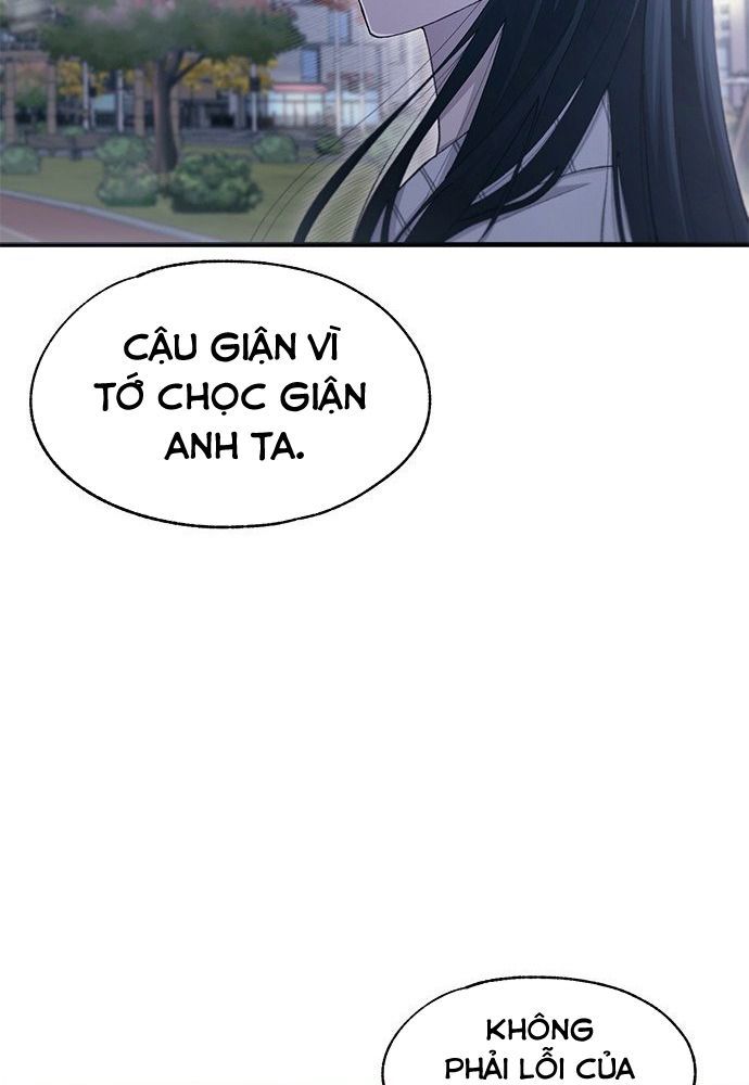 page_25