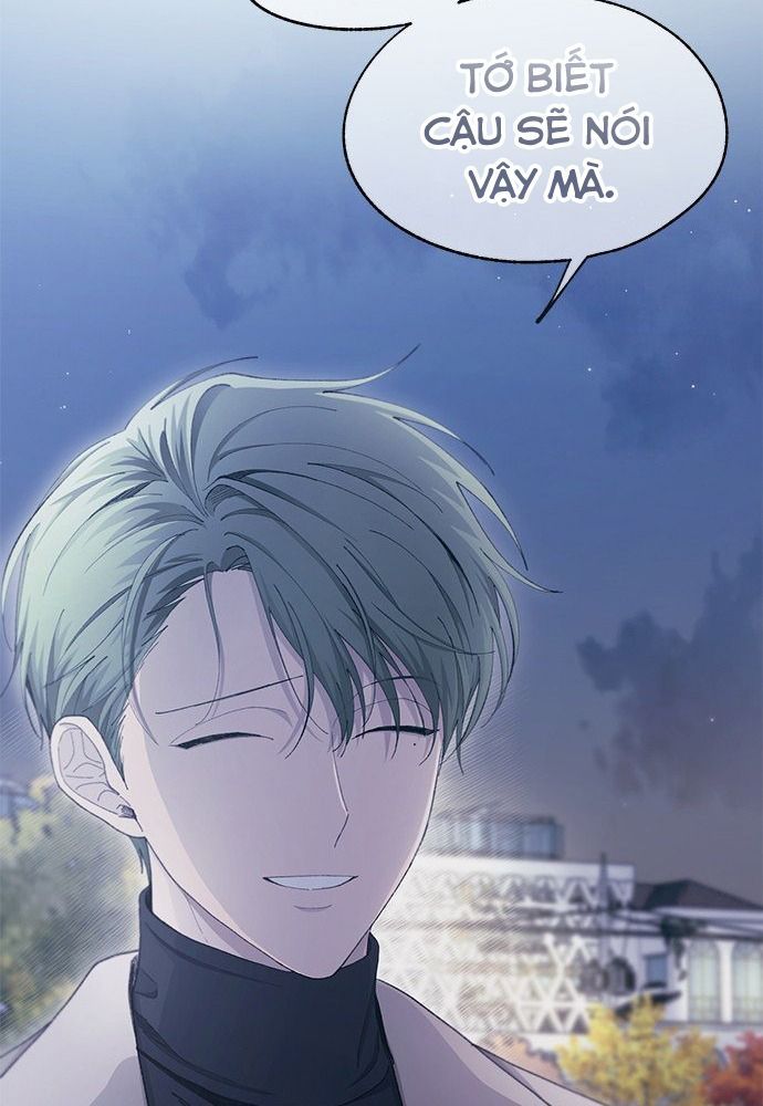 page_27