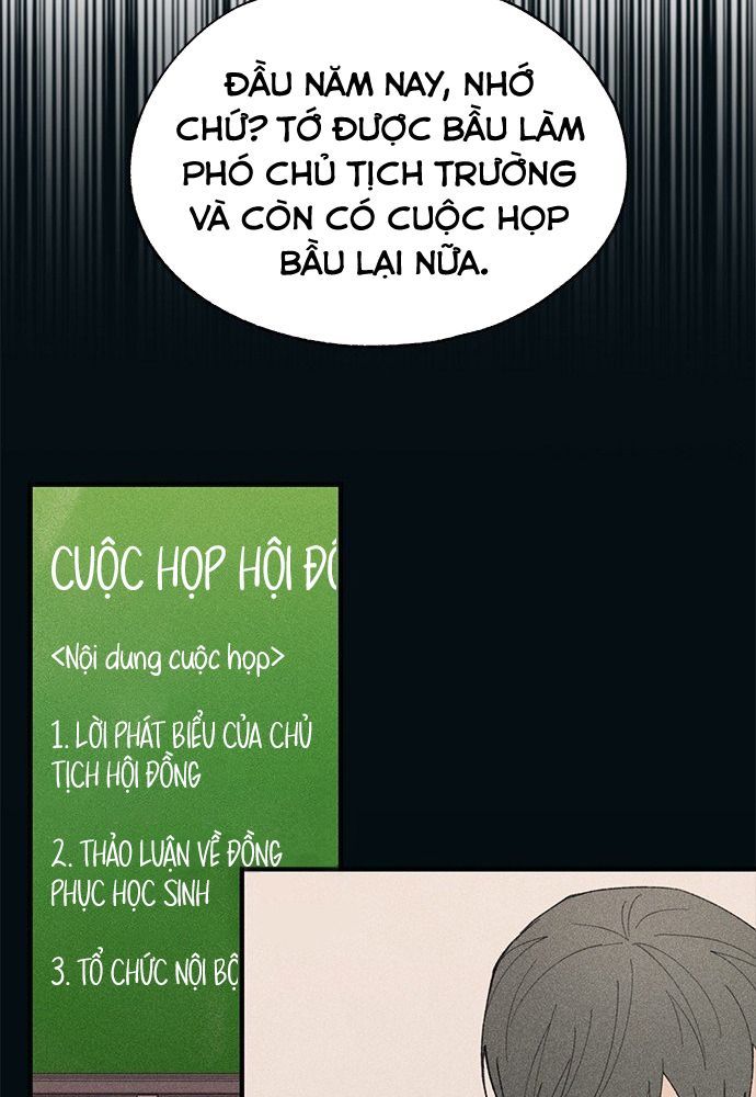 page_30