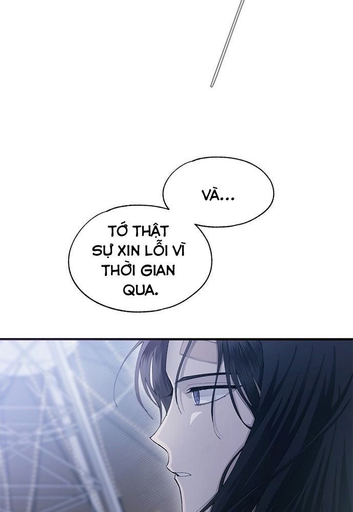 page_37