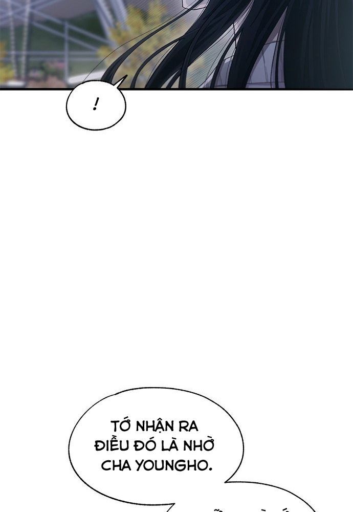 page_38