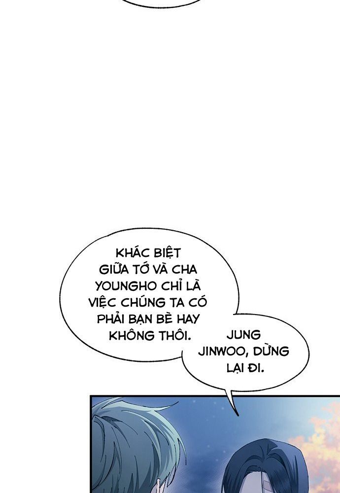 page_40