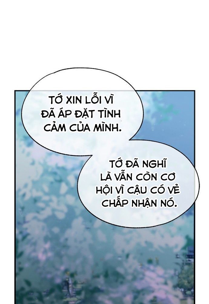 page_42