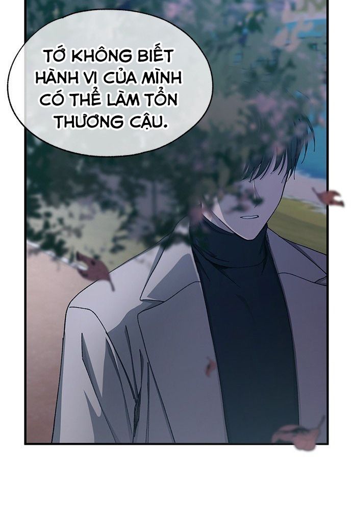 page_43