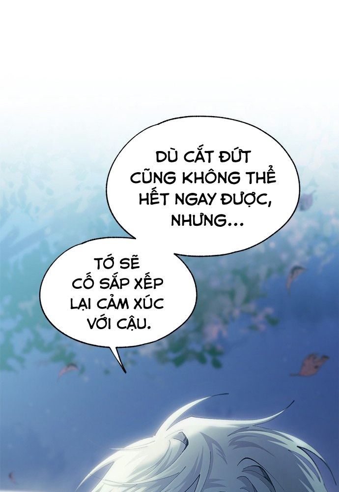 page_44