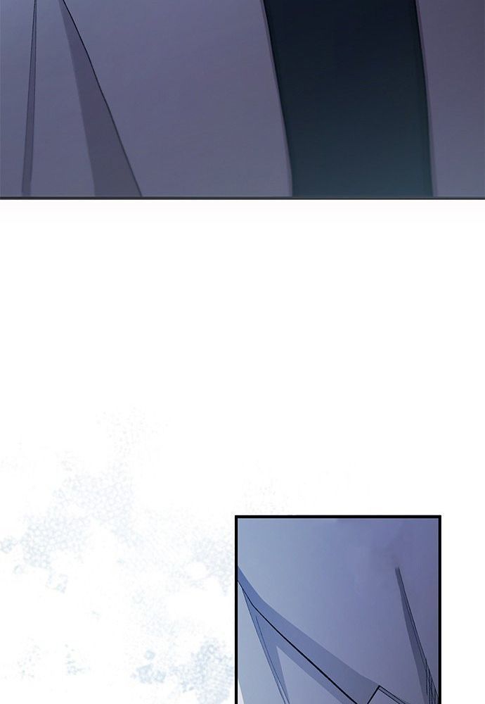page_46