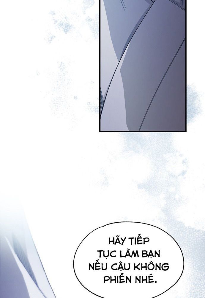 page_47